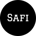 Avis de safi.i avec une note de 5 sur 5