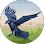 Wahyu 9