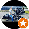 Ronald Ehnert Tabak-Box - Hamburg