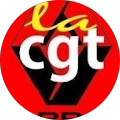 Avis de CGT.R avec une note de 5 sur 5