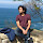 Hemanth Balaji's profile photo