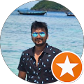 FitConn studio - Pimpri-Chinchwad, Maharashtra