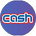 Cash Caravaca C.B.