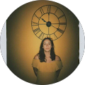 Avatar de Lauranne.