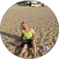 Avatar de Brigitte.e