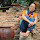 Tran Le's profile photo