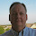 Roger Baran's profile photo