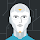 Michael Harrington's profile photo