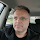 Maurizio Campanelli's profile photo