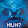 Xponez's profile photo