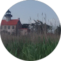 Ed Gallagher Jr Public Adjuster - Millville, New Jersey
