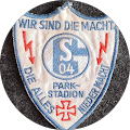 Sportverein Roßbach eV - Roßbach