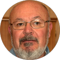Avatar de Gérard.o