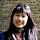 Tianliang JIANG's profile photo