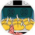 Community member