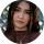 Isabella Zultanski profile picture