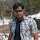 raju....@gmail.com's profile photo