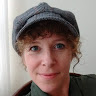 Photo de Véronique Alain