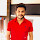 akibis...@gmail.com's profile photo