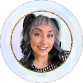 Divinely Guided Healing - East Maitland, New South Wales