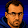 Michal Sabo's profile photo