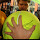 tjin.ka...@gmail.com's profile photo