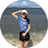 Mersellyn Hadinata
