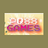 pq88games
