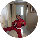 Leslie Nurse Avatar
