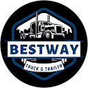 Best Way Truck & Trailer