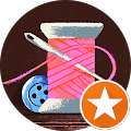 Avatar de Alexa.o