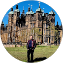 Adrian A. profile picture