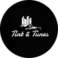 MLV Customs, Llc 
