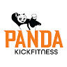 Panda Kick-fitness