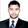 Tuhin Uddin's profile photo
