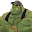 OrcBro