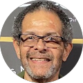 Bernard McFall