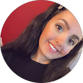 Avatar de Claire.o