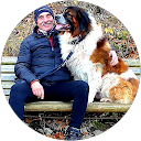 Foto von Lothar Weber