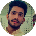 Rajvir Singh