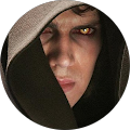 Avatar de Vincent.A