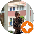 The Kandu Resort - Gopeng, Perak