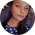 Pranali Sonawane