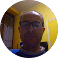 Avatar de Christophe.a