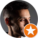 Frederik Nnaji profile photo