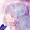 Ayakaa's profile photo