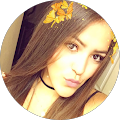 Oriana Duran