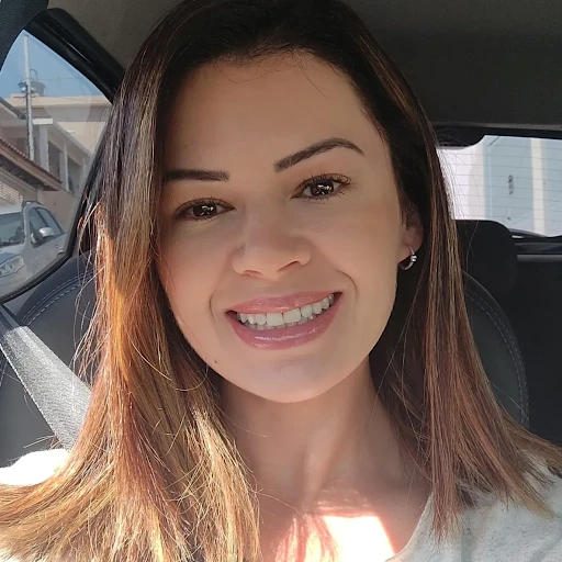 Clínica Ozelin - estética em odontologia — foto 4