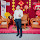 Nguyễn Duy Khánh's profile photo
