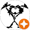 Avatar de Sérgio.a